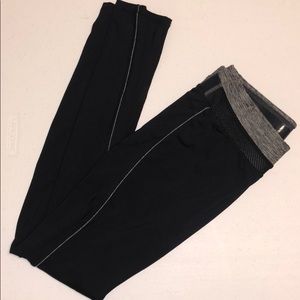 Freddy WR.UP sport leggings